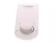 BOSCH-Blende-8738724998 gallery number 1